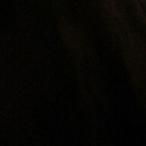 Meet your Posher, Isaiah